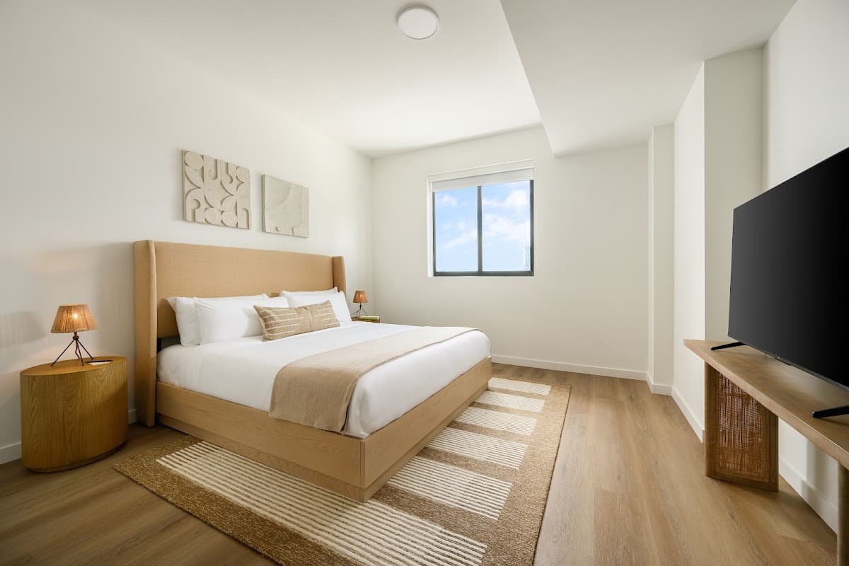 Sense28 Edgewater, an AvantStay Hotel — photo 5