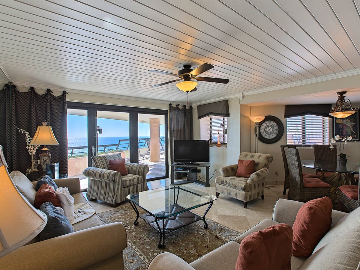 Edgewater Resort by Ocean Reef — photo 4
