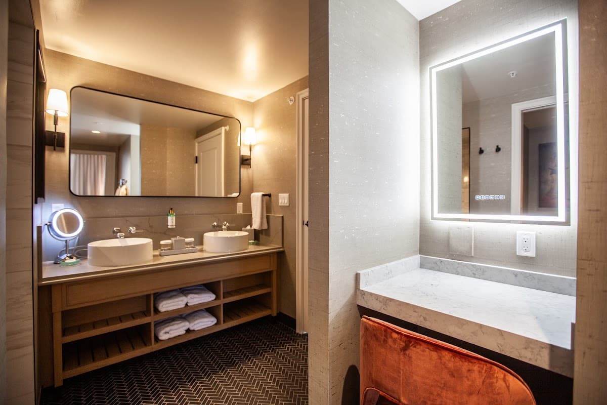 Delamar Westport — photo 4