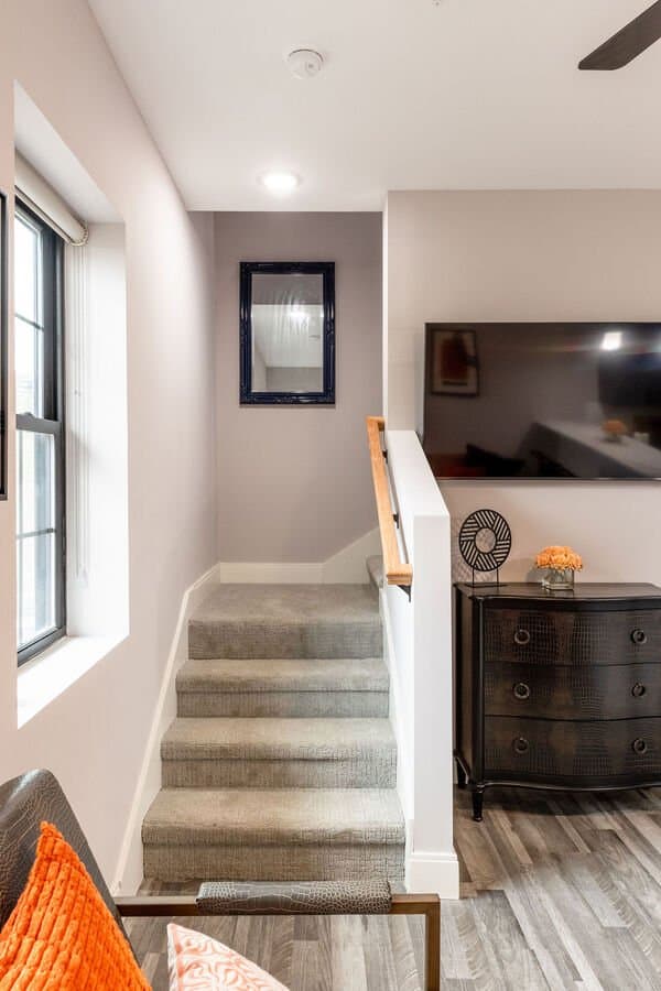 The Lofts At 93 North — photo 5