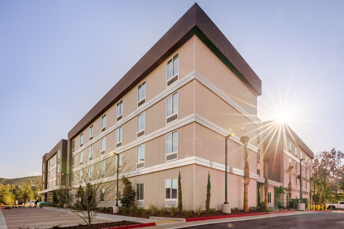 Home2 Suites by Hilton Temecula — photo 1