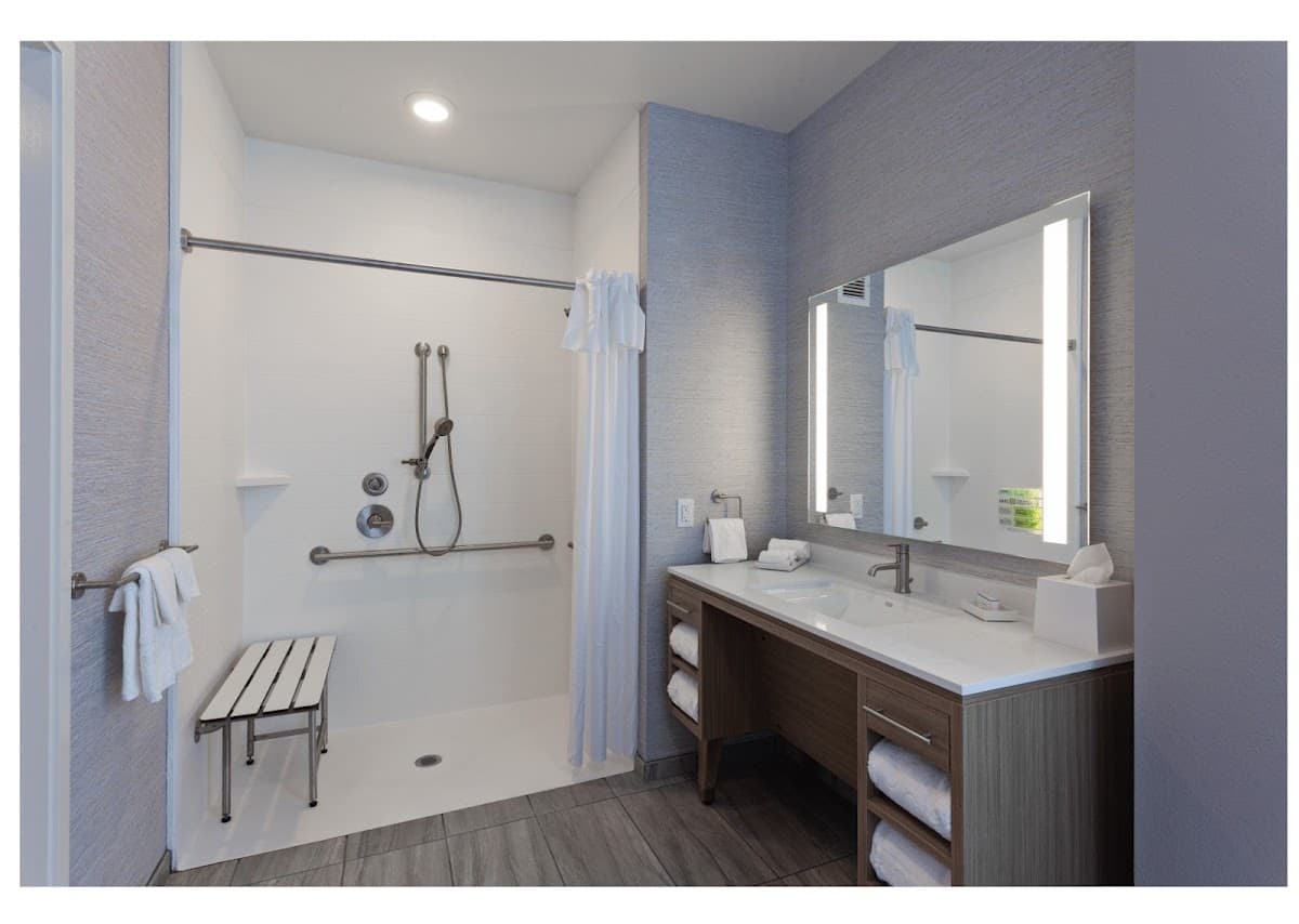 Home2 Suites by Hilton Temecula — photo 4