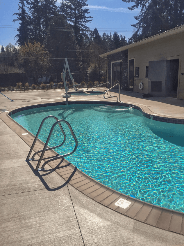 Haven Hills — photo 3