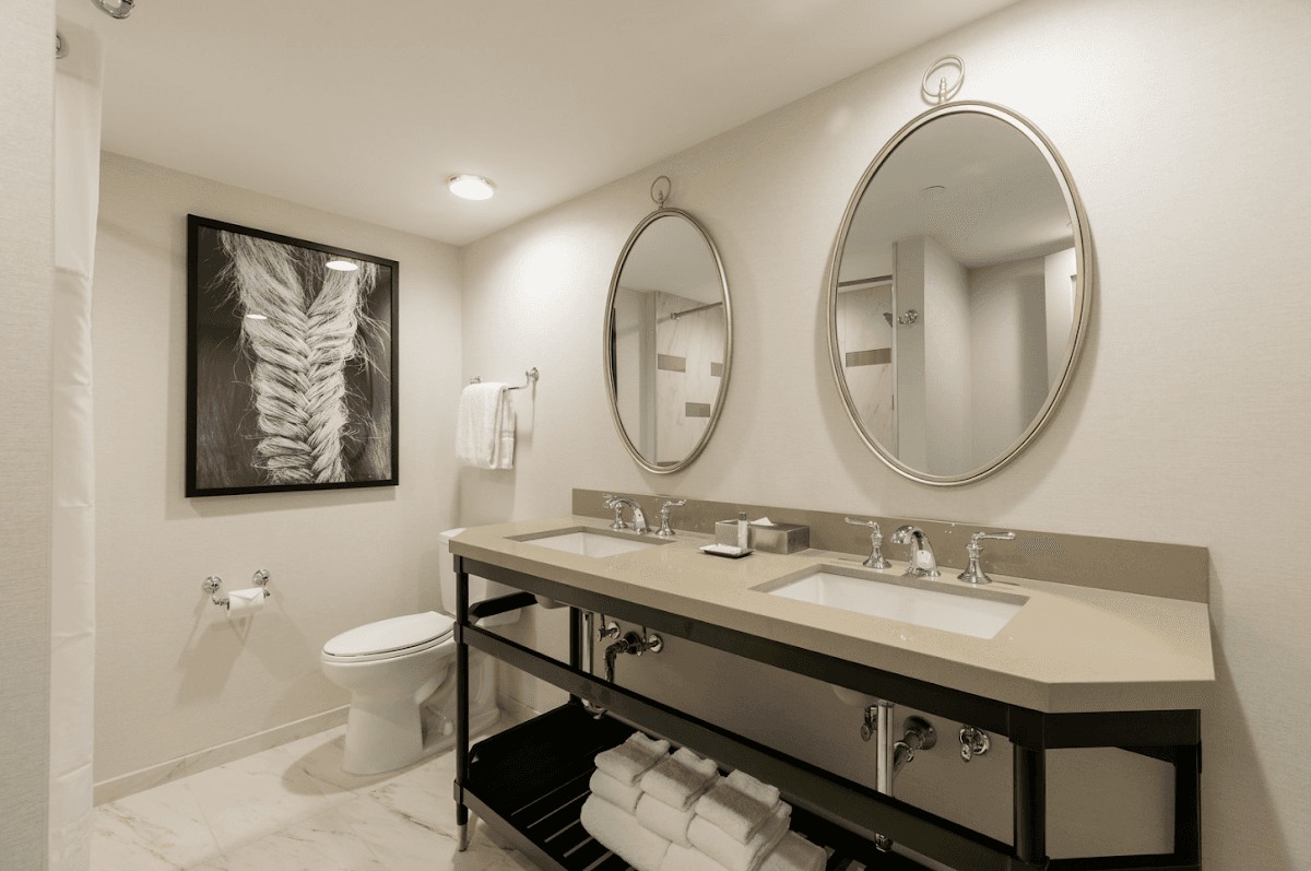 The Galt House Hotel — photo 4