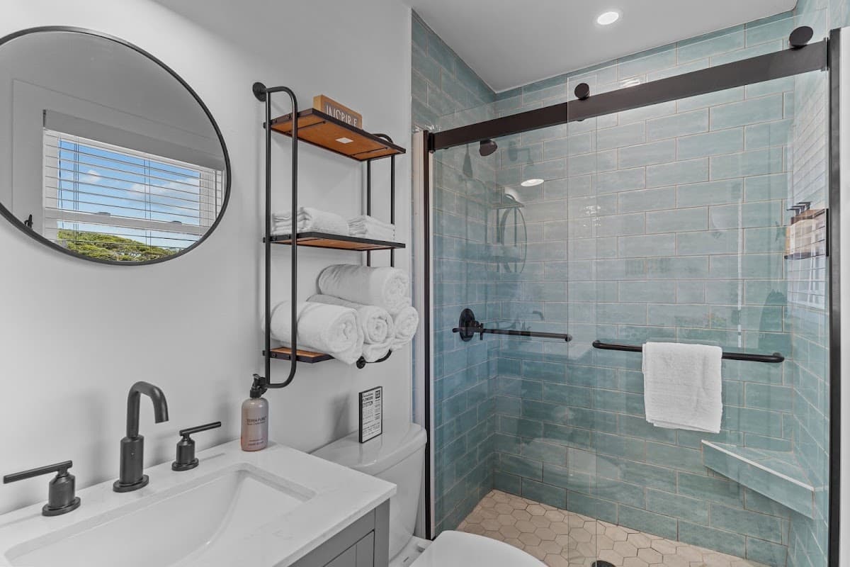 The Beach House Motel & Suites — photo 4