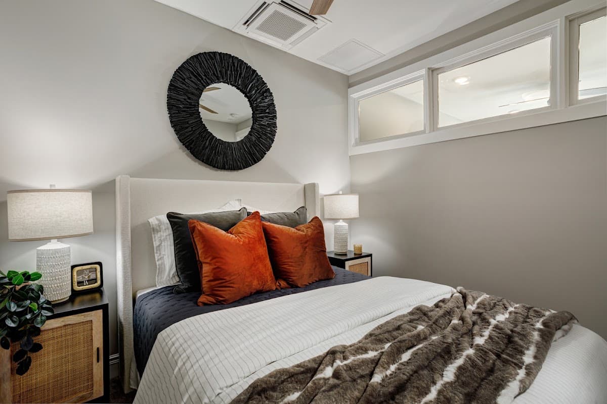 The Lofts at Dallas Mill — photo 2