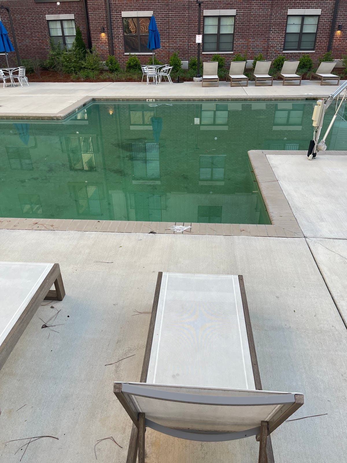 The Lofts at Dallas Mill — photo 3