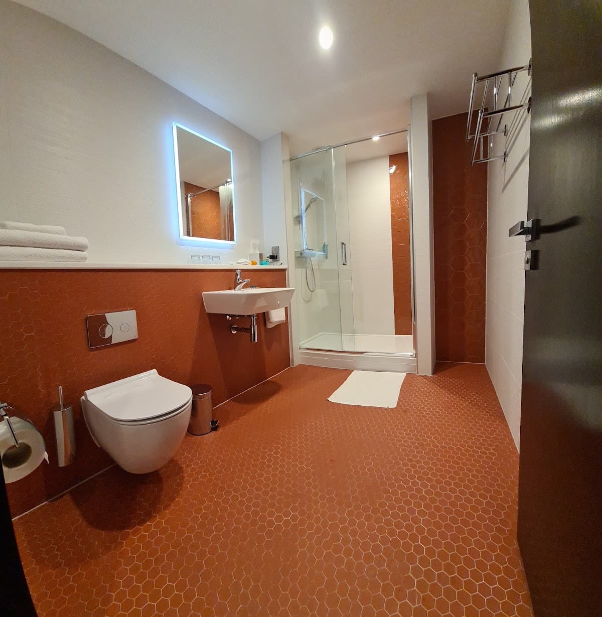 The Grafton Hotel — photo 3