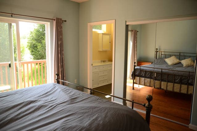 Cumbria Guest House and Garden — photo 1