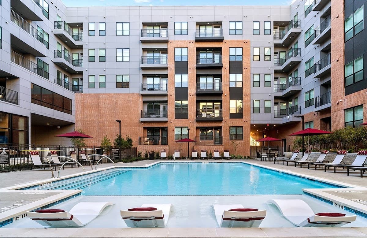 The Emory