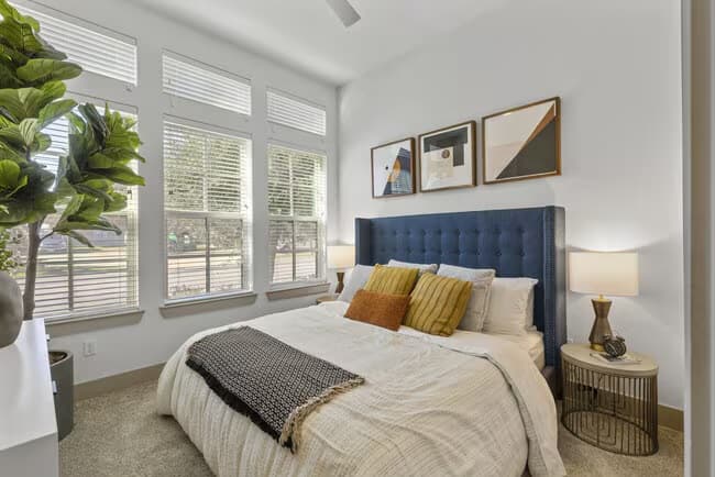 Riverfront Lofts — photo 2