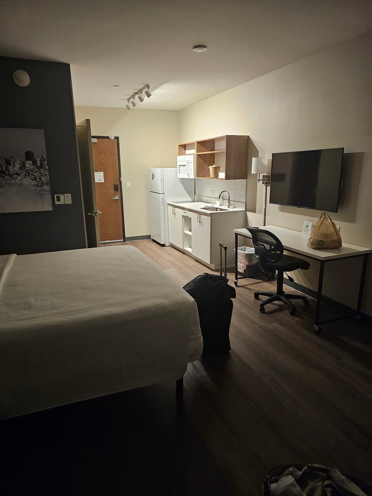 Extended Stay America Premier Suites- Bradenton — photo 2