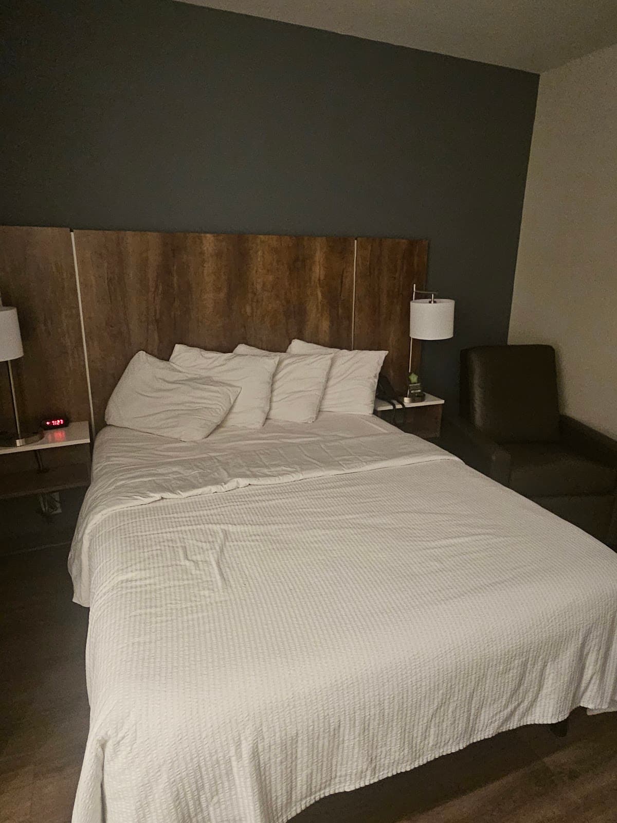 Extended Stay America Premier Suites- Bradenton — photo 4
