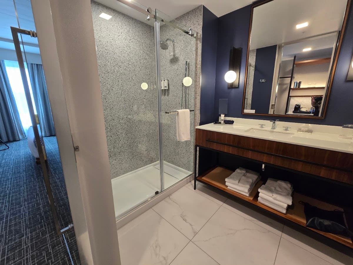 Hotel Polaris — photo 4