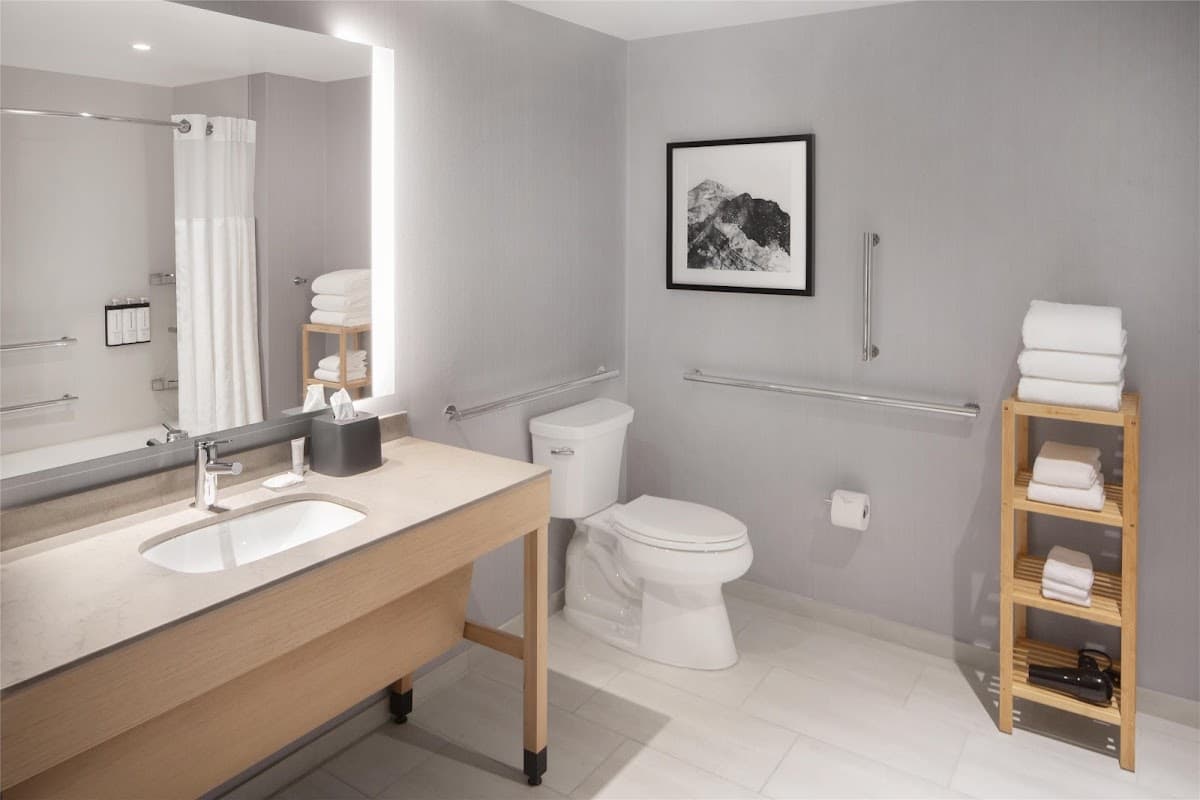 Hyatt Place Reno — photo 4