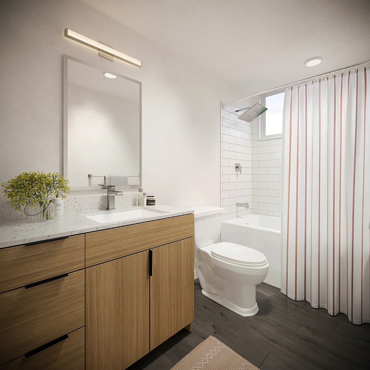 Highmark Bozeman Apartments & Townhomes — photo 4