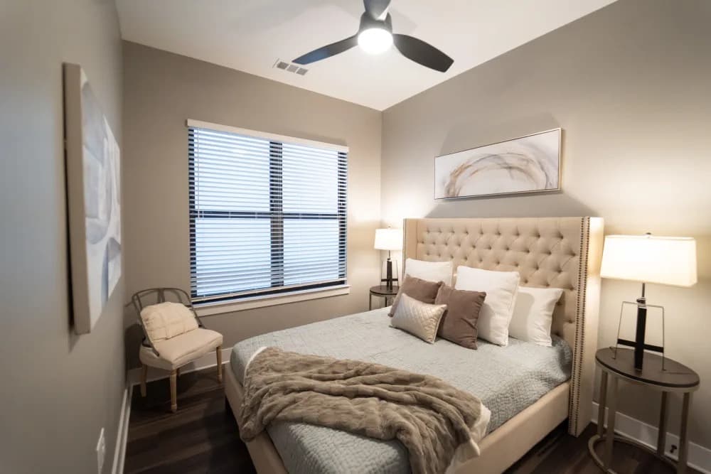 Chandler Residences — photo 2