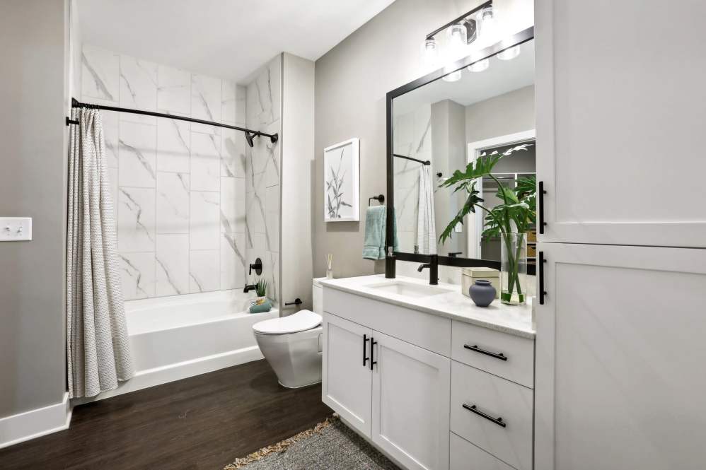 Chandler Residences — photo 4
