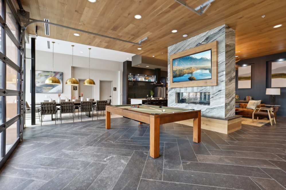 Chandler Residences — photo 5