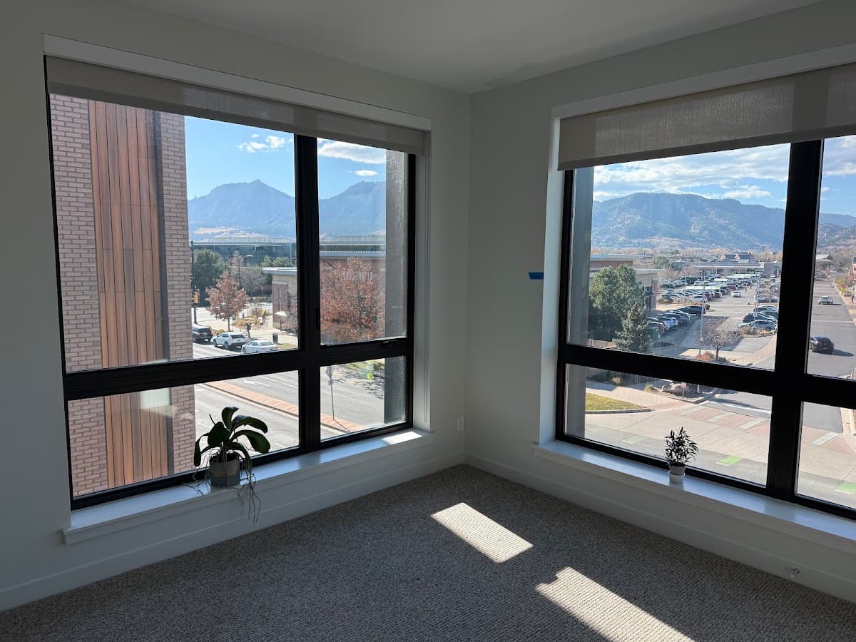 Boulder Commons — photo 4
