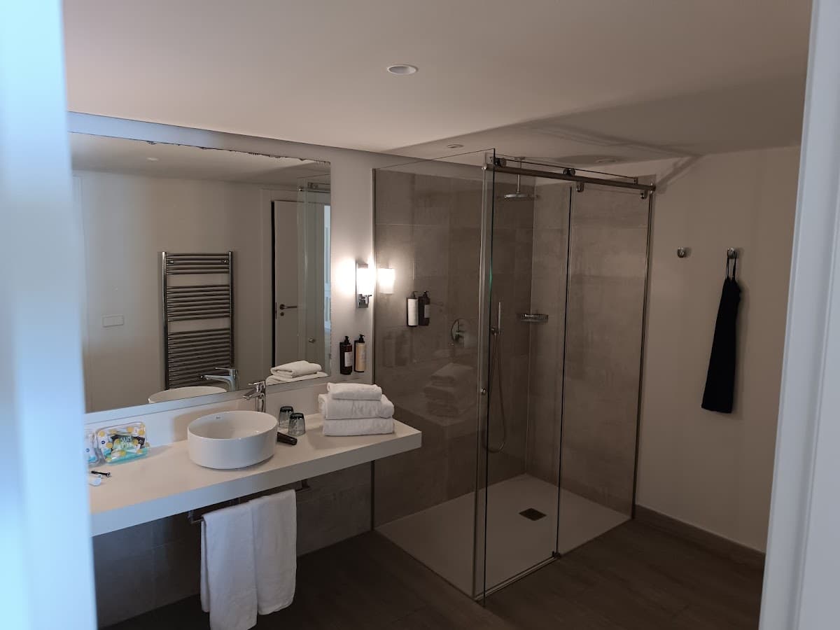 Hotel Bordoy Continental Valldemossa — photo 4