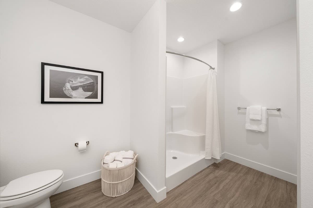 Tempo East Village Living — photo 3