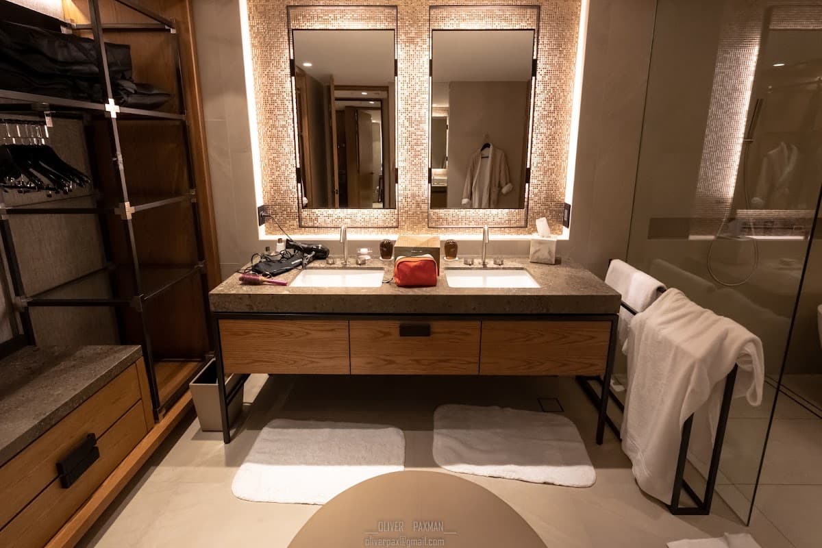 The Ritz-Carlton, Perth — photo 4