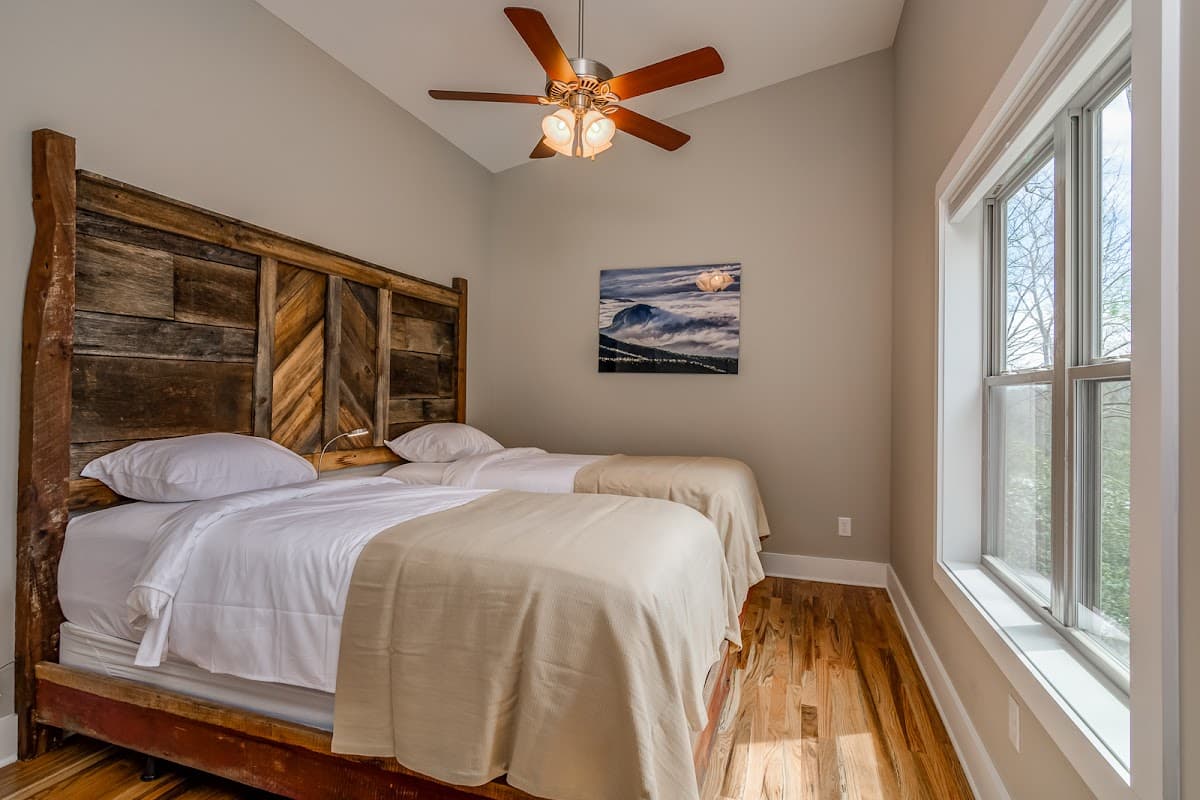 Pilot Cove — photo 2