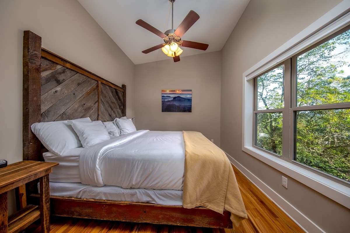 Pilot Cove — photo 3