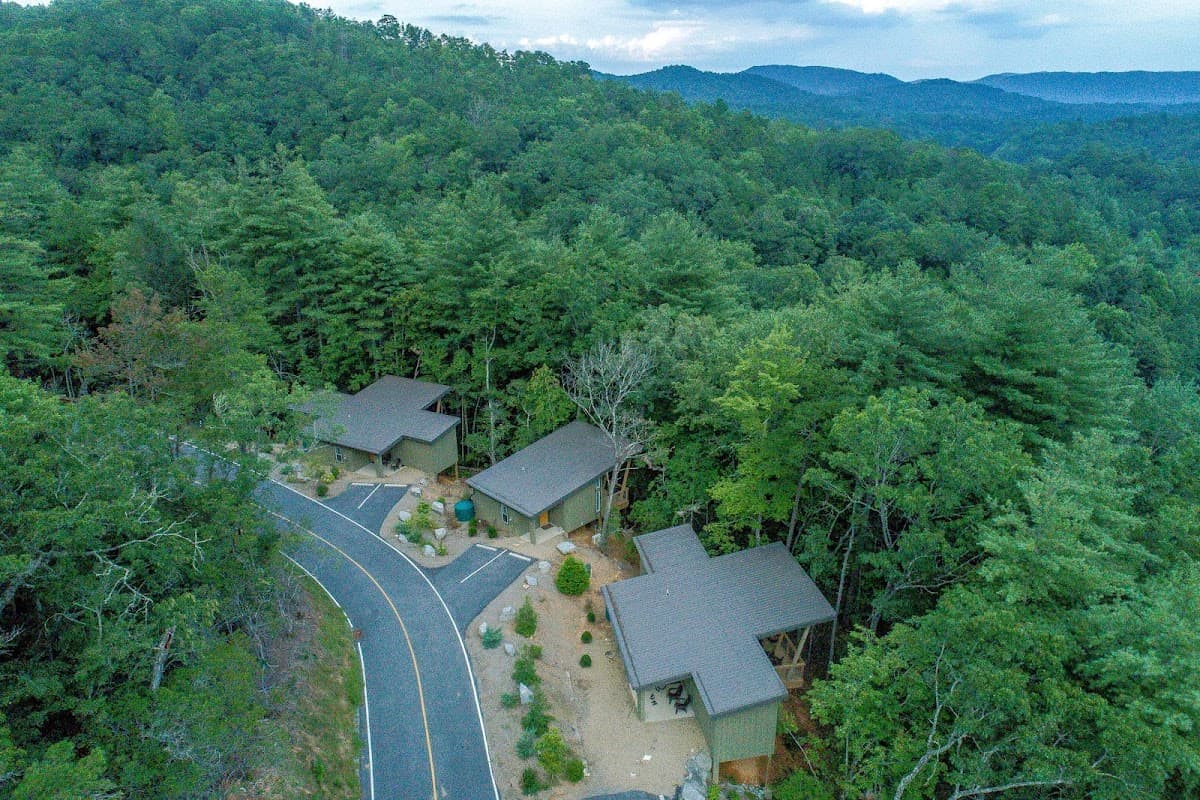 Pilot Cove — photo 4
