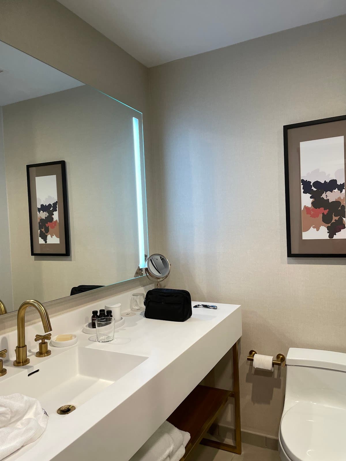 The MC Hotel, Autograph Collection — photo 3