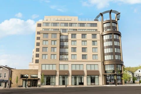 The MC Hotel, Autograph Collection — photo 4