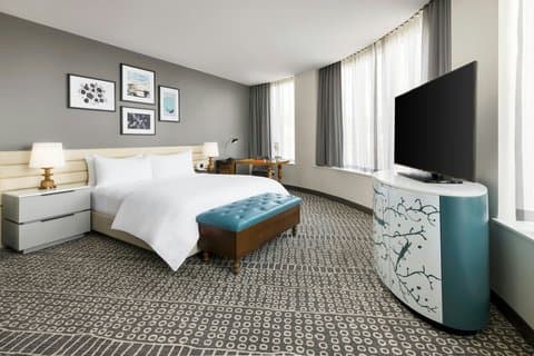 The MC Hotel, Autograph Collection — photo 5