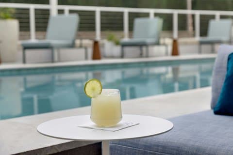 Live Oak, Charleston Historic District, a Tribute Portfolio Hotel — photo 3