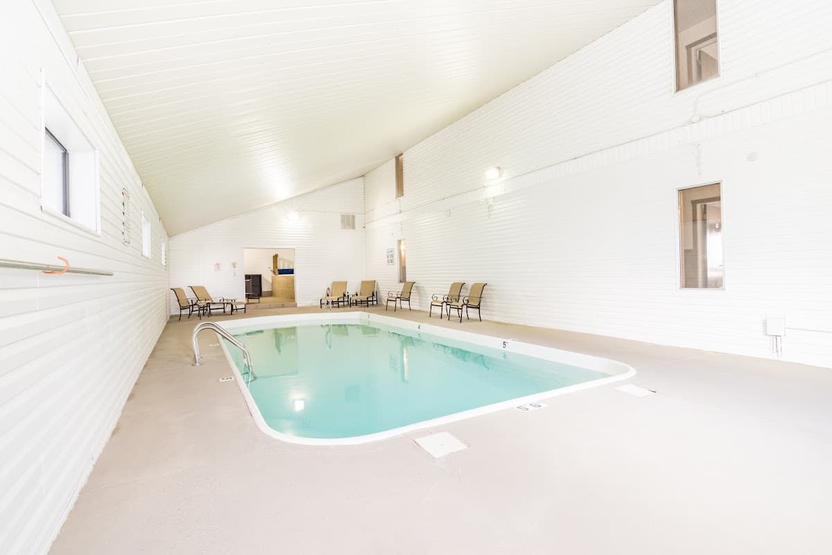 Teton West Motel — photo 3