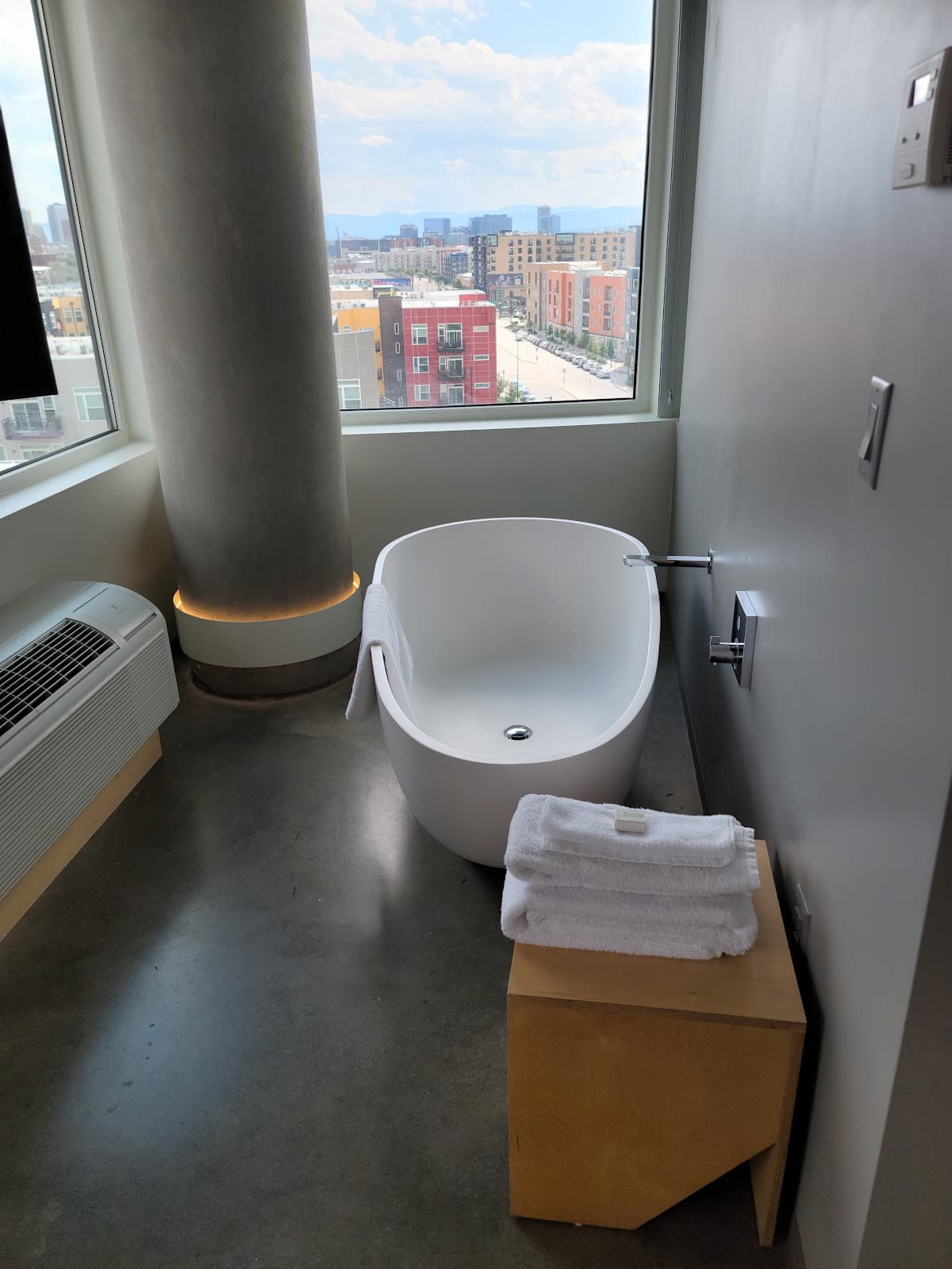 The Source Hotel — photo 4