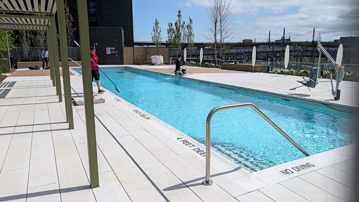 The Orchard LIC — photo 2