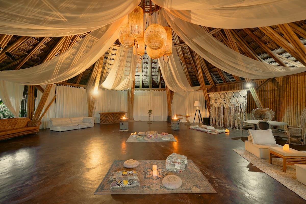 Atma Eco Villas — photo 4