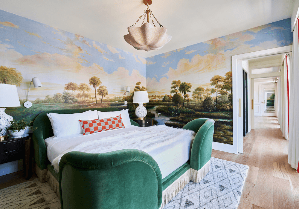 Virgin Hotels New Orleans — photo 2