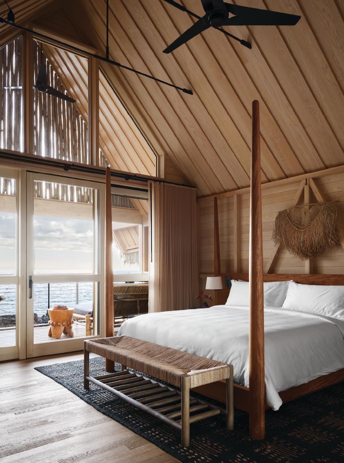 Kona Village, A Rosewood Resort — photo 5