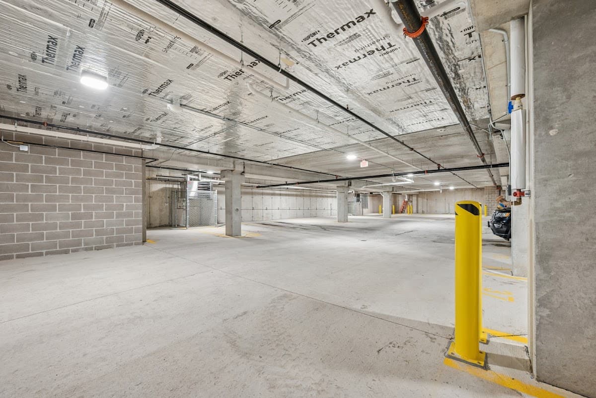 Westside Commons — photo 5