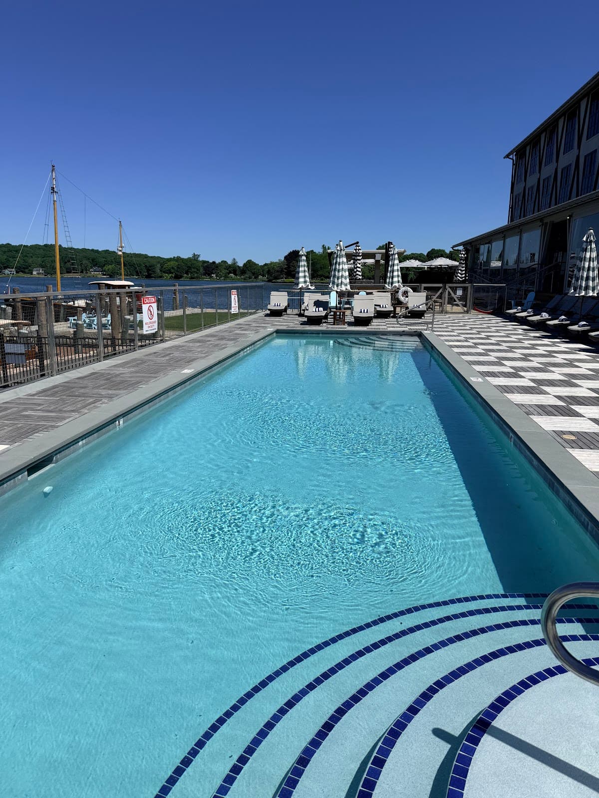 Delamar Mystic — photo 3
