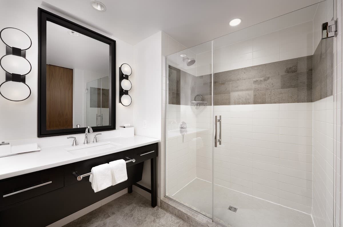 Loews Chicago Hotel — photo 4