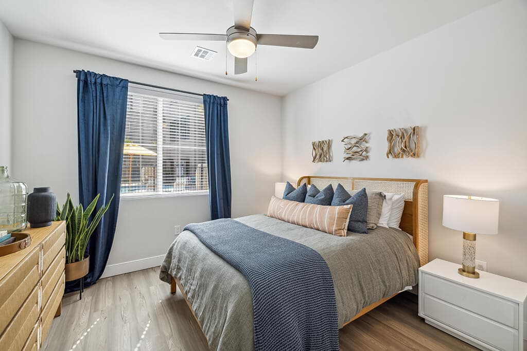 The Braydon Apartments — photo 2