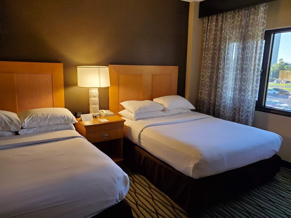 Renaissance Orlando Resort – Disney Springs® Area — photo 2