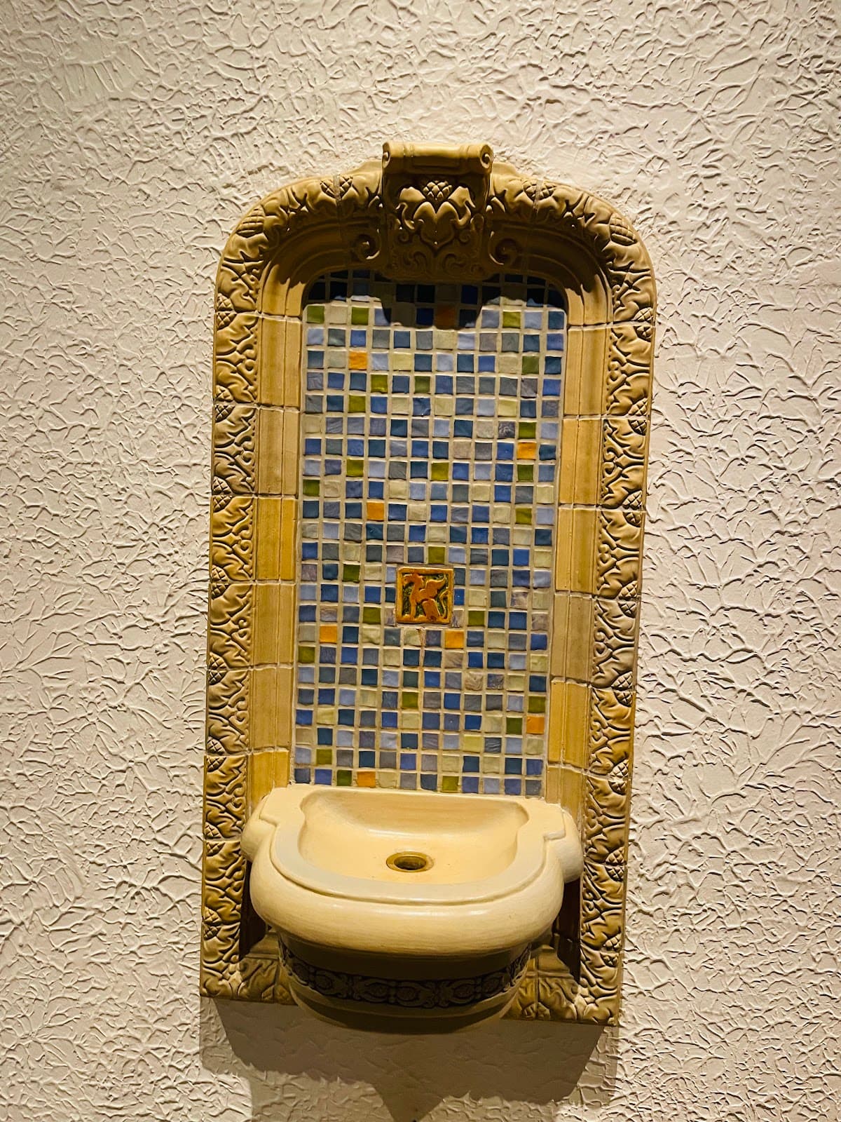 The Vinoy Resort & Golf Club, Autograph Collection — photo 4