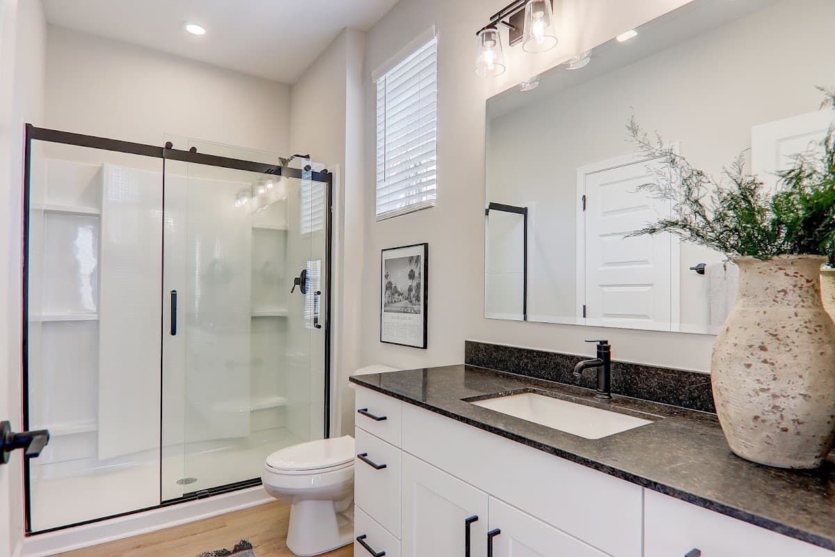 Evolve Homestead Apartment Homes — photo 3