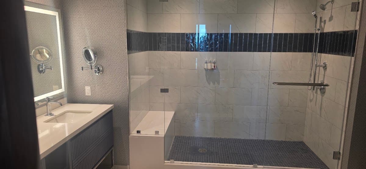 Hotel at Hollywood Casino — photo 5