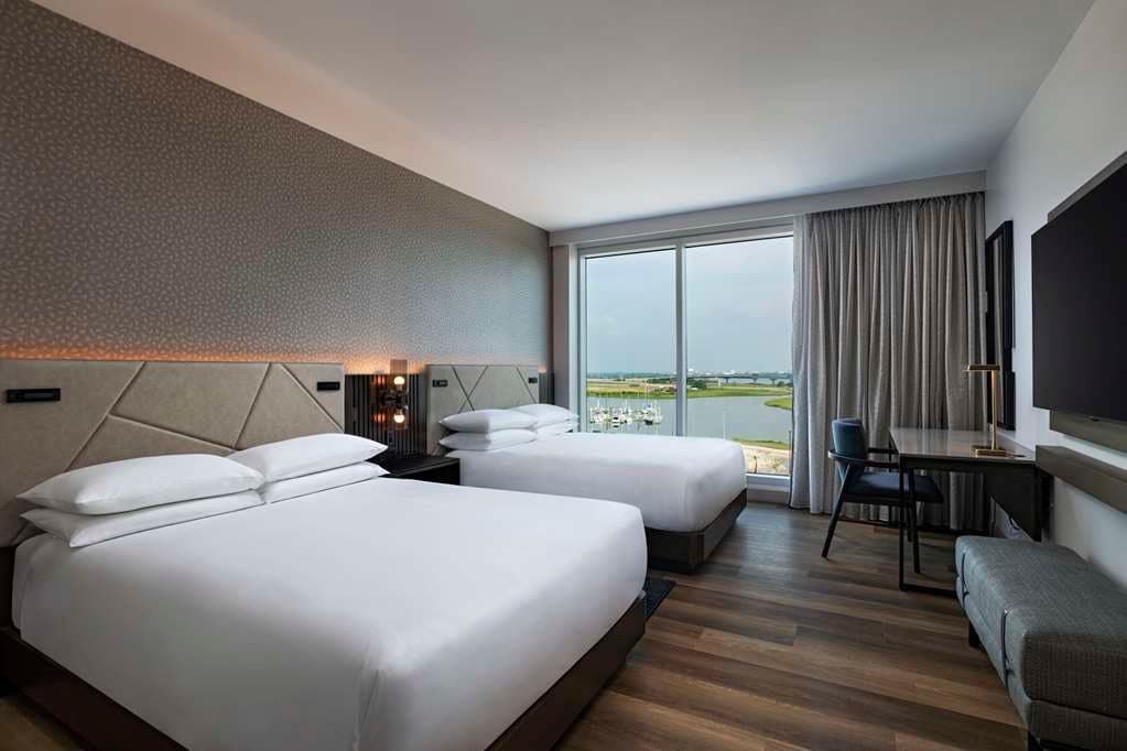 Hyatt Regency Baytown – Houston — photo 2