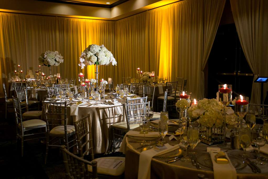 Hilton Dallas/Southlake Town Square — photo 5